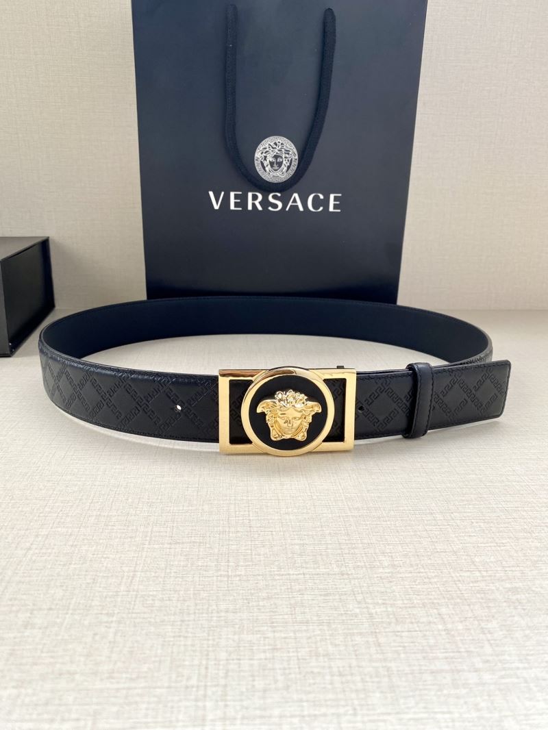 VERSACE